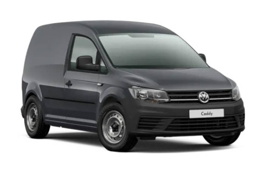 Volkswagen Caddy for sale from Condor Self Drive