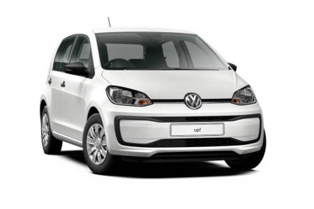 Short Term Lease Cars